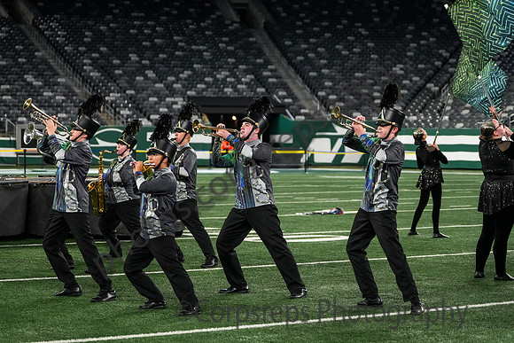 Seneca_251018_MetLife-03448