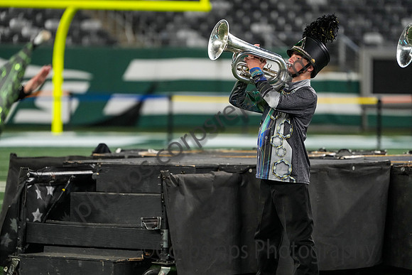 Seneca_251018_MetLife-03449