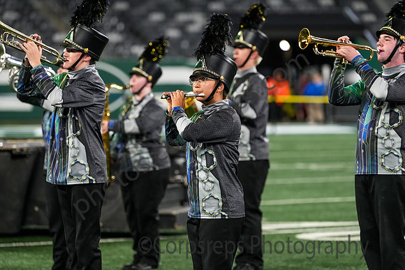 Seneca_251018_MetLife-03446