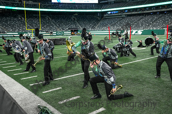 Seneca_251018_MetLife-03452