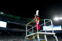 Somerville_251018_MetLife-04841