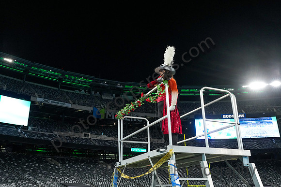 Somerville_251018_MetLife-04841