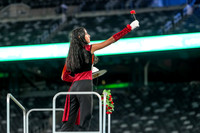 Somerville_251018_MetLife-04843