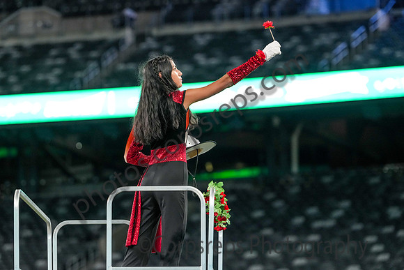 Somerville_251018_MetLife-04843