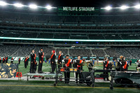 Somerville_251018_MetLife-04840