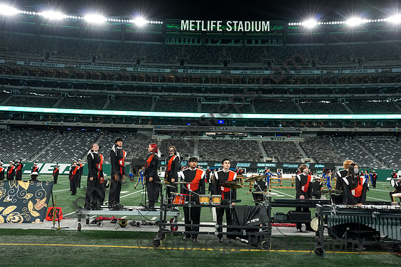 Somerville_251018_MetLife-04840