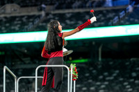 Somerville_251018_MetLife-04844