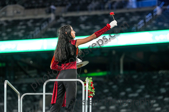 Somerville_251018_MetLife-04844