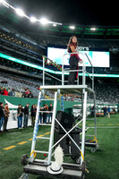 Somerville_251018_MetLife-04845