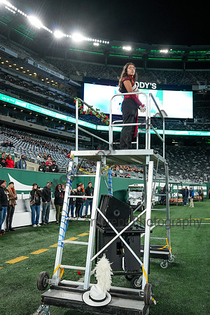 Somerville_251018_MetLife-04845