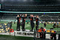 Somerville_251018_MetLife-04848