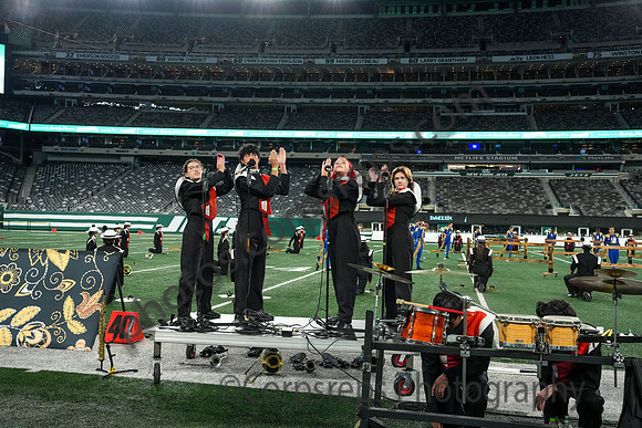 Somerville_251018_MetLife-04848