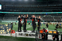 Somerville_251018_MetLife-04846