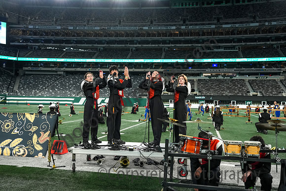 Somerville_251018_MetLife-04846