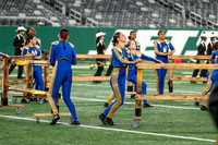 Somerville_251018_MetLife-04852