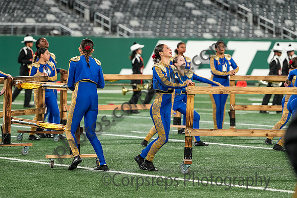 Somerville_251018_MetLife-04852