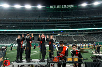 Somerville_251018_MetLife-04849
