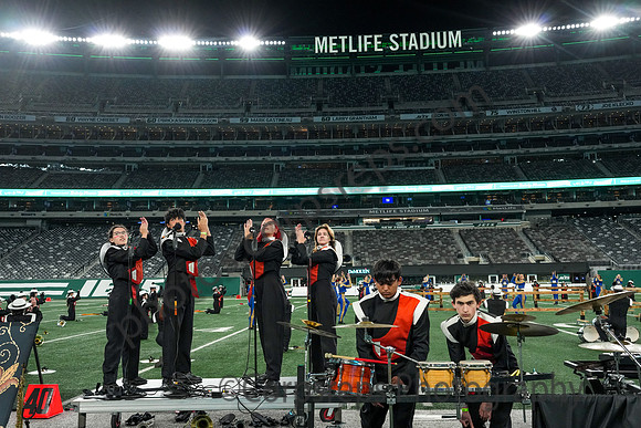 Somerville_251018_MetLife-04849