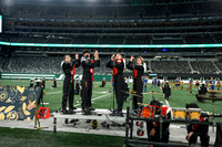 Somerville_251018_MetLife-04847