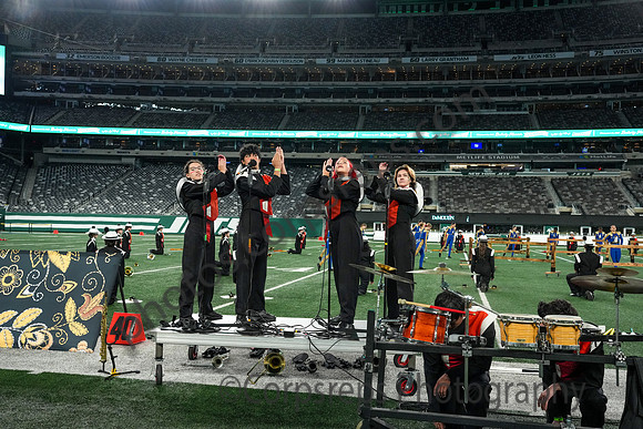 Somerville_251018_MetLife-04847