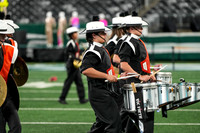 Somerville_251018_MetLife-04854