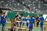 Somerville_251018_MetLife-04851
