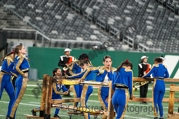 Somerville_251018_MetLife-04851