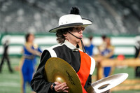 Somerville_251018_MetLife-04853