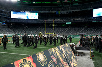 Somerville_251018_MetLife-04856