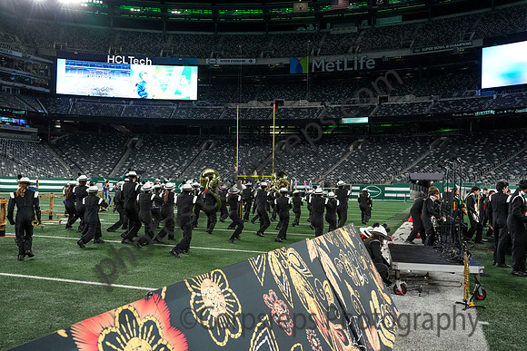 Somerville_251018_MetLife-04856