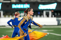 Somerville_251018_MetLife-04857