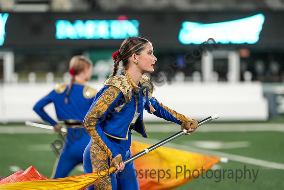 Somerville_251018_MetLife-04857