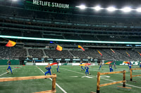 Somerville_251018_MetLife-04858