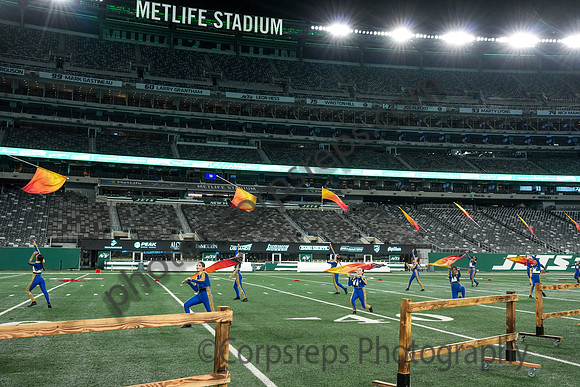 Somerville_251018_MetLife-04858