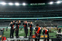 Somerville_251018_MetLife-04850