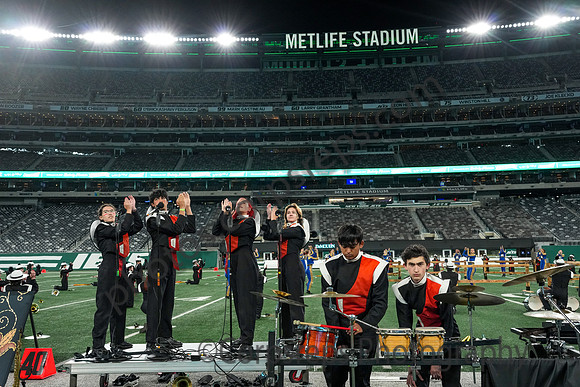 Somerville_251018_MetLife-04850
