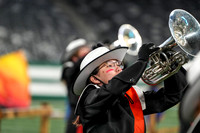 Somerville_251018_MetLife-04861