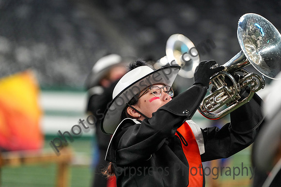 Somerville_251018_MetLife-04861