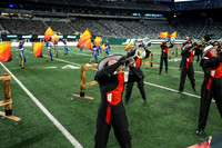 Somerville_251018_MetLife-04863