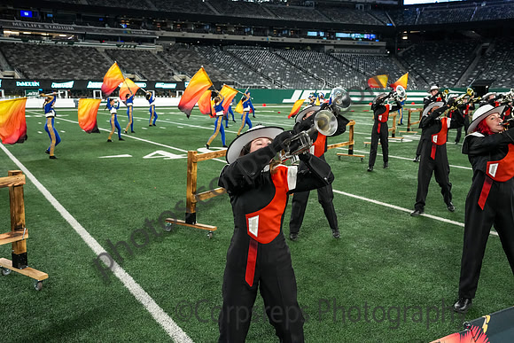 Somerville_251018_MetLife-04863
