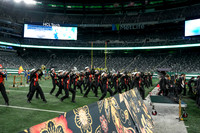 Somerville_251018_MetLife-04860