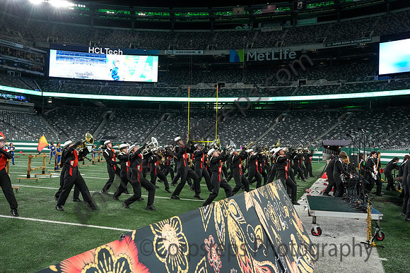 Somerville_251018_MetLife-04860