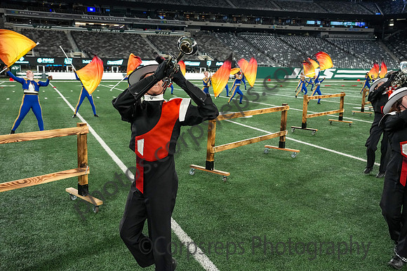 Somerville_251018_MetLife-04862