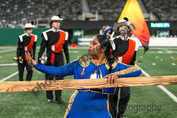 Somerville_251018_MetLife-04855
