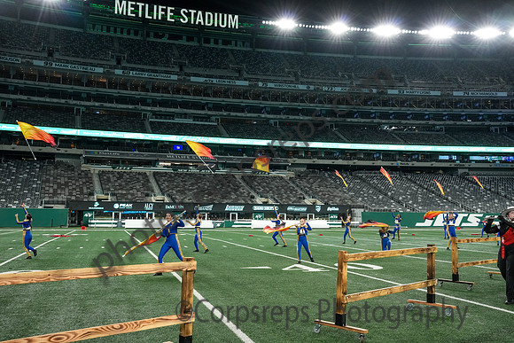 Somerville_251018_MetLife-04859