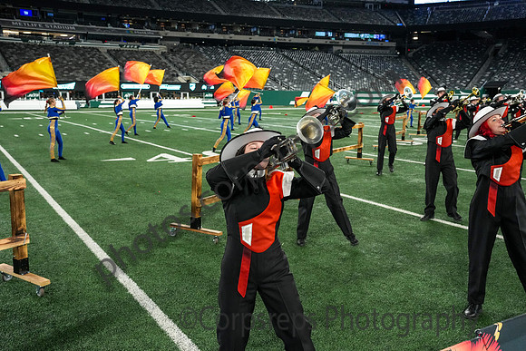 Somerville_251018_MetLife-04864