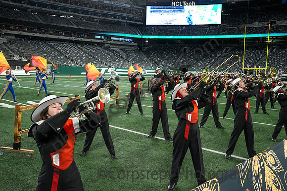 Somerville_251018_MetLife-04865