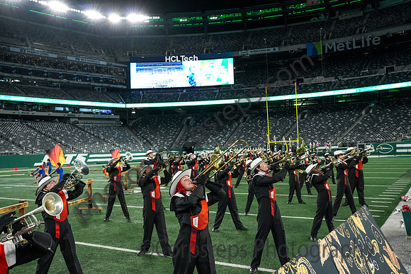 Somerville_251018_MetLife-04867