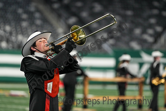 Somerville_251018_MetLife-04870
