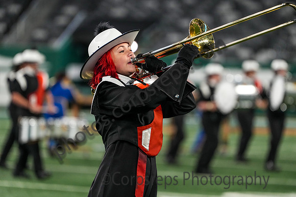 Somerville_251018_MetLife-04869